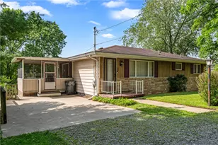 218 Brand Ave, Imperial, PA 15126 - Photo 1