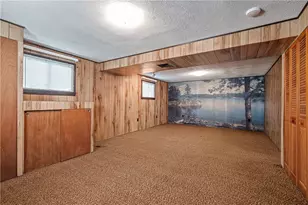 218 Brand Ave, Imperial, PA 15126 - Photo 24