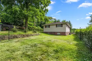 218 Brand Ave, Imperial, PA 15126 - Photo 4