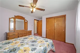 218 Brand Ave, Imperial, PA 15126 - Photo 16