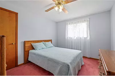 218 Brand Ave, Imperial, PA 15126 - Photo 18