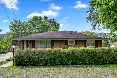 218 Brand Ave, Imperial, PA 15126 - Photo 2
