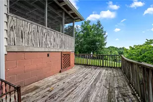 218 Brand Ave, Imperial, PA 15126 - Photo 26