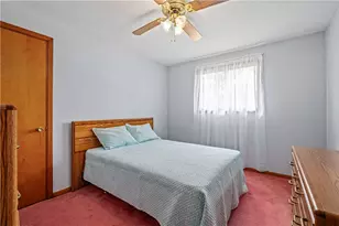 218 Brand Ave, Imperial, PA 15126 - Photo 18