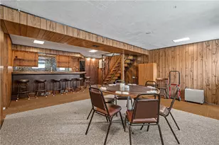 218 Brand Ave, Imperial, PA 15126 - Photo 20
