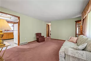 218 Brand Ave, Imperial, PA 15126 - Photo 6