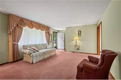 218 Brand Ave, Imperial, PA 15126 - Photo 8
