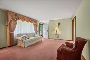 218 Brand Ave, Imperial, PA 15126 - Photo 8