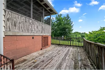 218 Brand Ave, Imperial, PA 15126 - Photo 26