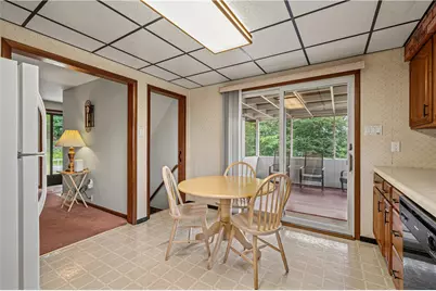 218 Brand Ave, Imperial, PA 15126 - Photo 12