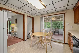 218 Brand Ave, Imperial, PA 15126 - Photo 12