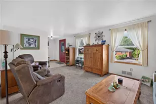 3793 Gary Dr, Pittsburgh, PA 15227 - Photo 8