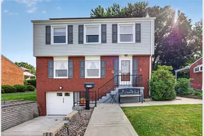 3793 Gary Dr, Pittsburgh, PA 15227 - Photo 42