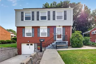 3793 Gary Dr, Pittsburgh, PA 15227 - Photo 42