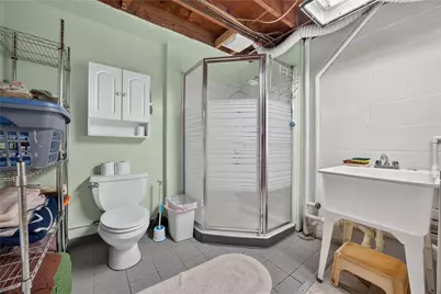 3793 Gary Dr, Pittsburgh, PA 15227 - Photo 26