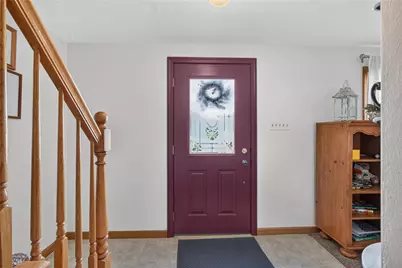 3793 Gary Dr, Pittsburgh, PA 15227 - Photo 4