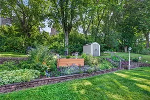 3793 Gary Dr, Pittsburgh, PA 15227 - Photo 32