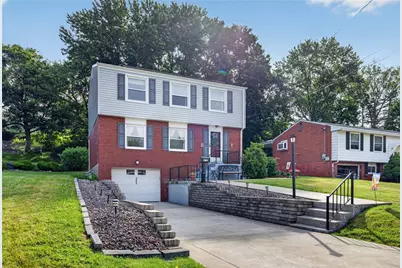 3793 Gary Dr, Pittsburgh, PA 15227 - Photo 2