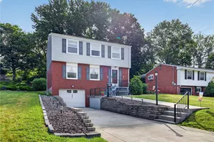 3793 Gary Dr, Pittsburgh, PA 15227 - Photo 2