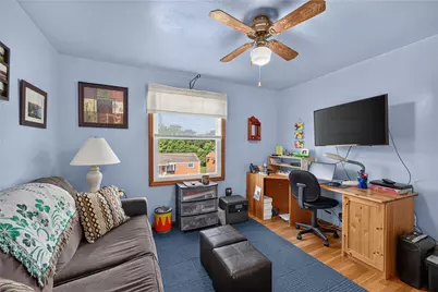 3793 Gary Dr, Pittsburgh, PA 15227 - Photo 20