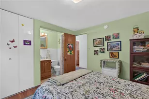3793 Gary Dr, Pittsburgh, PA 15227 - Photo 16