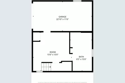 3793 Gary Dr, Pittsburgh, PA 15227 - Photo 46