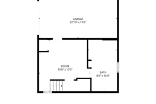 3793 Gary Dr, Pittsburgh, PA 15227 - Photo 46