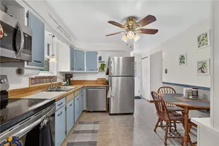 3793 Gary Dr, Pittsburgh, PA 15227 - Photo 12