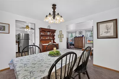3793 Gary Dr, Pittsburgh, PA 15227 - Photo 10