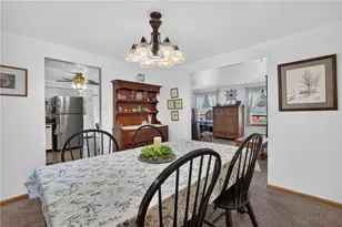 3793 Gary Dr, Pittsburgh, PA 15227 - Photo 10