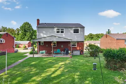 3793 Gary Dr, Pittsburgh, PA 15227 - Photo 34