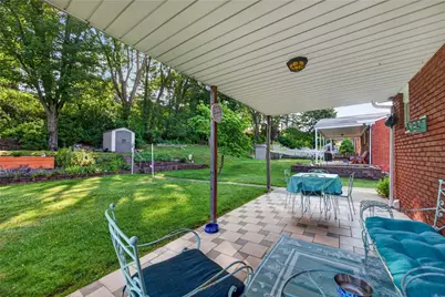 3793 Gary Dr, Pittsburgh, PA 15227 - Photo 30