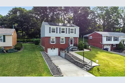3793 Gary Dr, Pittsburgh, PA 15227 - Photo 36