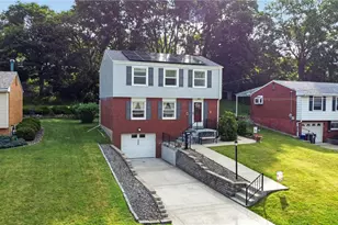 3793 Gary Dr, Pittsburgh, PA 15227 - Photo 36