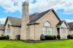 3701 Tudor Dr, Twp of But NW, PA 16001 - Photo 2