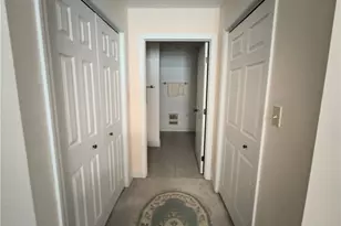 3701 Tudor Dr, Twp of But NW, PA 16001 - Photo 20