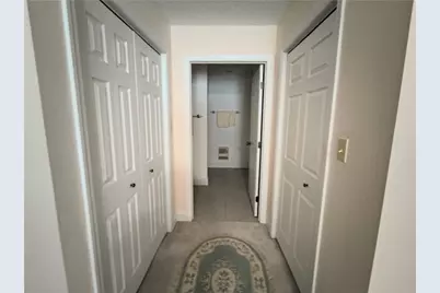 3701 Tudor Dr, Twp of But NW, PA 16001 - Photo 20