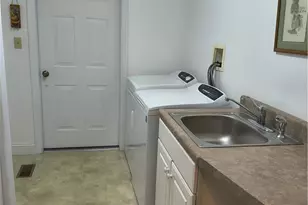 3701 Tudor Dr, Twp of But NW, PA 16001 - Photo 24