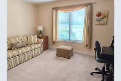 3701 Tudor Dr, Twp of But NW, PA 16001 - Photo 22