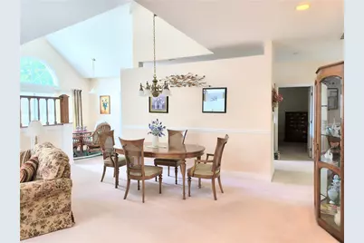 3701 Tudor Dr, Twp of But NW, PA 16001 - Photo 10