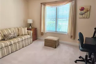 3701 Tudor Dr, Twp of But NW, PA 16001 - Photo 22