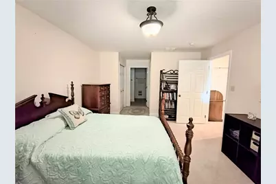 3701 Tudor Dr, Twp of But NW, PA 16001 - Photo 18