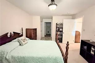3701 Tudor Dr, Twp of But NW, PA 16001 - Photo 18