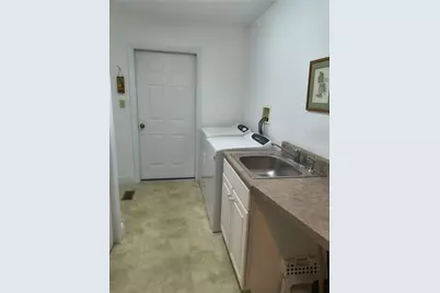 3701 Tudor Dr, Twp of But NW, PA 16001 - Photo 24