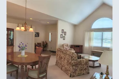 3701 Tudor Dr, Twp of But NW, PA 16001 - Photo 8