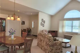 3701 Tudor Dr, Twp of But NW, PA 16001 - Photo 8