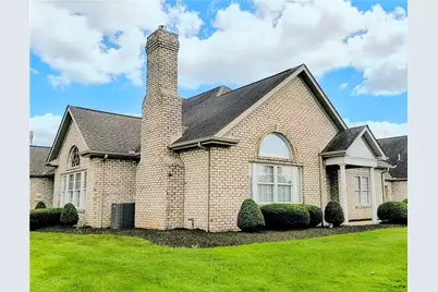 3701 Tudor Dr, Twp of But NW, PA 16001 - Photo 2