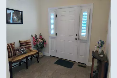 3701 Tudor Dr, Twp of But NW, PA 16001 - Photo 6