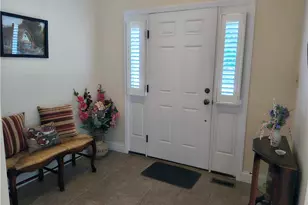 3701 Tudor Dr, Twp of But NW, PA 16001 - Photo 6