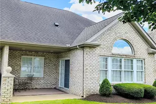 3701 Tudor Dr, Twp of But NW, PA 16001 - Photo 4